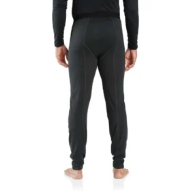 Thermohose für Herren – carhartt Force® – Leicht – Stretch Grid