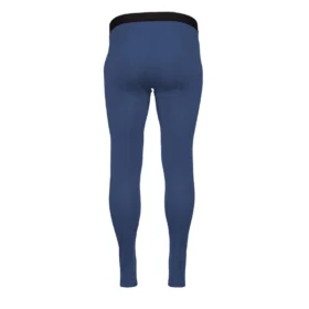 Thermohose für Herren – carhartt Force® – Leicht – Stretch Grid