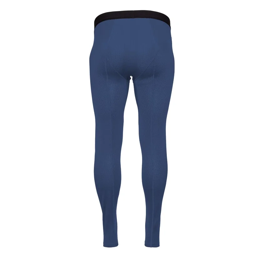 Thermohose für Herren – carhartt Force® – Leicht – Stretch Grid