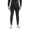 Thermohose für Herren – carhartt Force® – mittelschwer