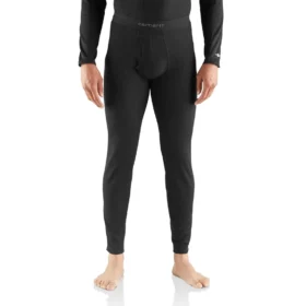 Thermohose für Herren – carhartt Force® – mittelschwer