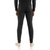 Thermohose für Herren – carhartt Force® – mittelschwer