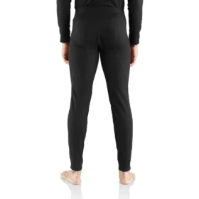 Thermohose für Herren – carhartt Force® – mittelschwer