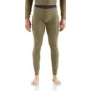 Thermohose für Herren – carhartt Force® – mittelschwer – Poly-Wolle