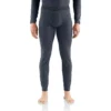 Thermohose für Herren – carhartt Force® – mittelschwer – Poly-Wolle
