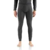 Thermohose für Herren – carhartt Force® – mittelschwer – Poly-Wolle