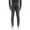 Thermohose für Herren – carhartt Force® – mittelschwer – Poly-Wolle