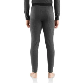 Thermohose für Herren – carhartt Force® – mittelschwer – Poly-Wolle