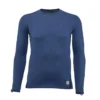 Thermounterhemd für Herren – carhartt Force® – Leicht – Stretch-Gitter