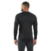 Thermounterhemd für Herren – carhartt Force® – Leicht – Stretch-Gitter