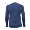 Thermounterhemd für Herren – carhartt Force® – Leicht – Stretch-Gitter