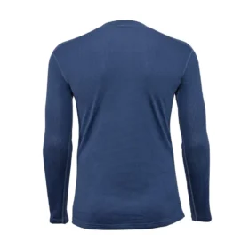 Thermounterhemd für Herren – carhartt Force® – Leicht – Stretch-Gitter