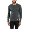 Thermounterhemd für Herren – carhartt Force® – mittelschwer