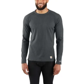 Thermounterhemd für Herren – carhartt Force® – mittelschwer