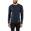 Thermounterhemd für Herren – carhartt Force® – mittelschwer