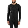 Thermounterhemd für Herren – carhartt Force® – mittelschwer