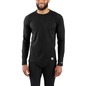 Thermounterhemd für Herren – carhartt Force® – mittelschwer