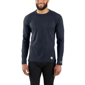 Thermounterhemd für Herren – carhartt Force® – mittelschwer