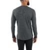Thermounterhemd für Herren – carhartt Force® – mittelschwer