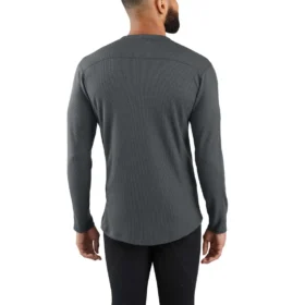 Thermounterhemd für Herren – carhartt Force® – mittelschwer