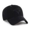 Toronto Blue Jays '47 Clean-up