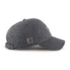 Toronto Blue Jays '47 Dyed Clean Up