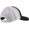 Twill-Trucker-Cap für Kinder (Baby/Kleinkind/Kind)