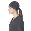 Unisex Force Essentials Beanie-OP-Mütze