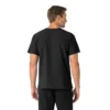 Unisex Force Essentials V-Ausschnitt-Scrub-Oberteil mit 6 Taschen