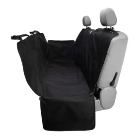 Universell passende Nylon-Hängematte für Haustiere