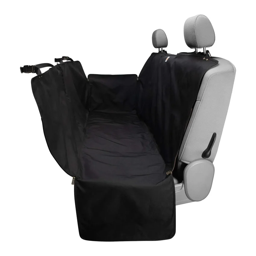 Universell passende Nylon-Hängematte für Haustiere