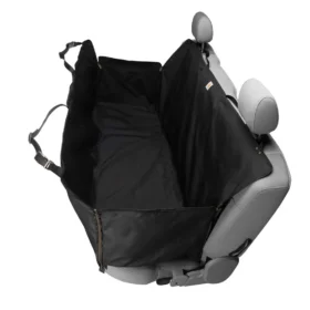 Universell passende Nylon-Hängematte für Haustiere
