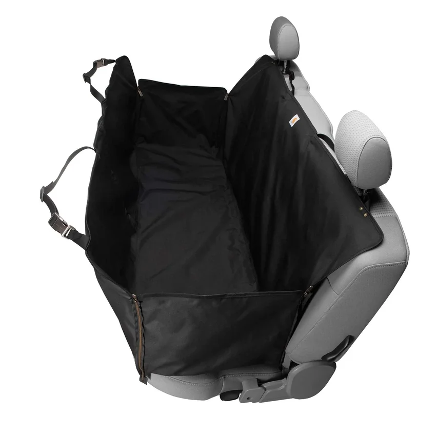 Universell passende Nylon-Hängematte für Haustiere