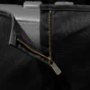 Universell passende Nylon-Hängematte für Haustiere