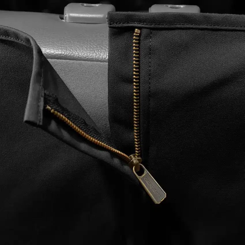 Universell passende Nylon-Hängematte für Haustiere