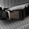 Universell passende Nylon-Hängematte für Haustiere