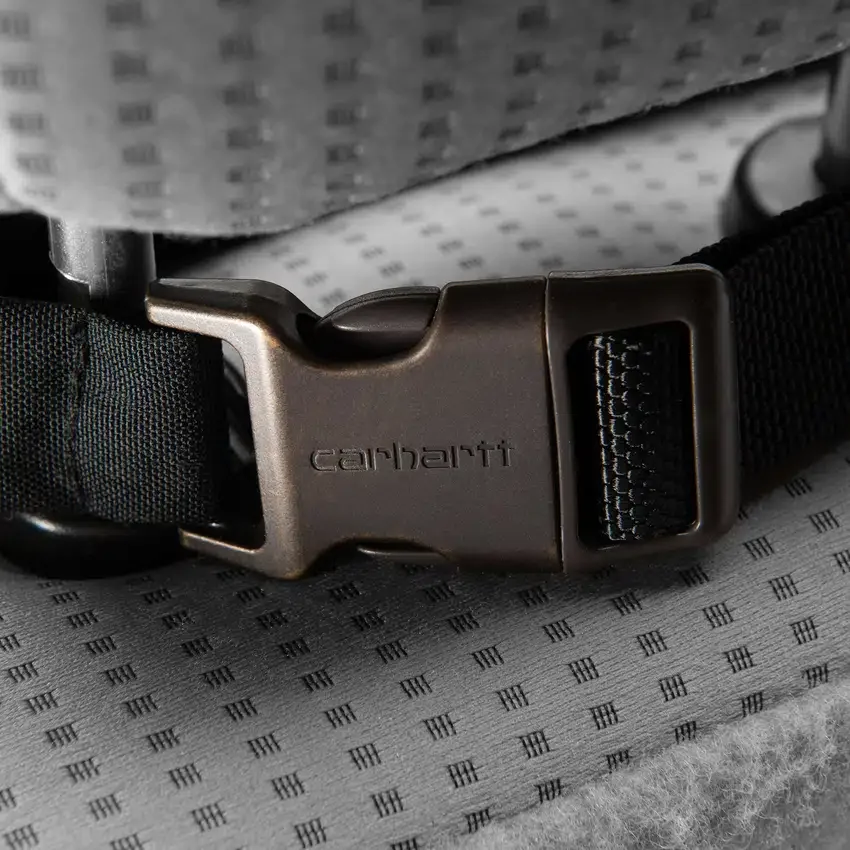 Universell passende Nylon-Hängematte für Haustiere