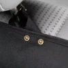 Universell passende Nylon-Hängematte für Haustiere