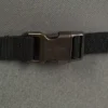 Universell passende Sitzbezüge aus Nylon-Duck für Schalensitze