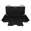 Universell passender Cargo-Einleger aus Nylon-Duck
