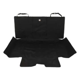 Universell passender Cargo-Einleger aus Nylon-Duck
