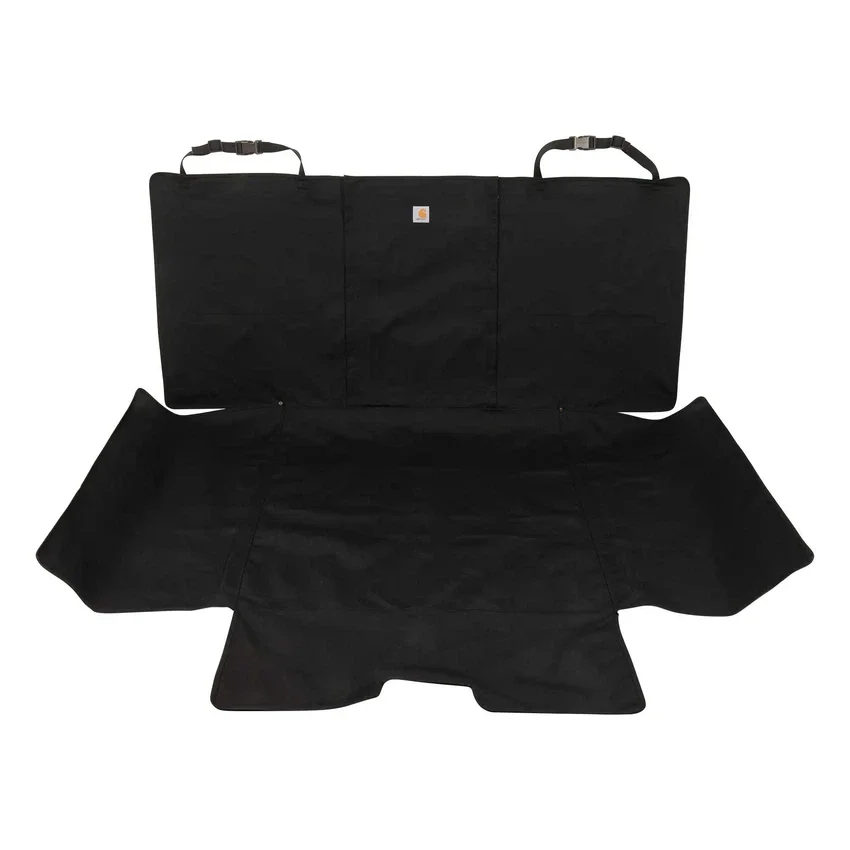 Universell passender Cargo-Einleger aus Nylon-Duck