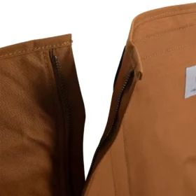 Universell passender Cargo-Einleger aus Nylon-Duck