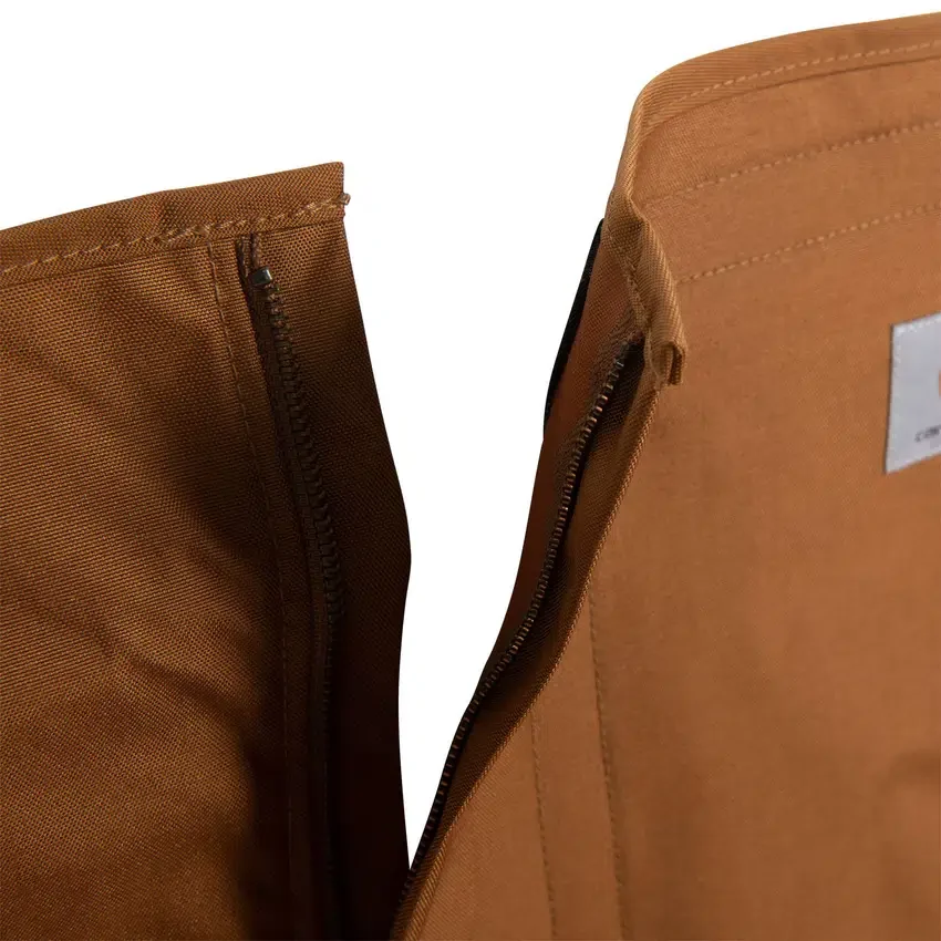 Universell passender Cargo-Einleger aus Nylon-Duck