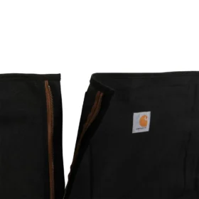 Universell passender Cargo-Einleger aus Nylon-Duck