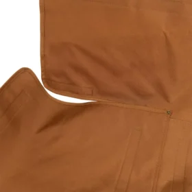 Universell passender Cargo-Einleger aus Nylon-Duck