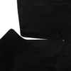 Universell passender Cargo-Einleger aus Nylon-Duck