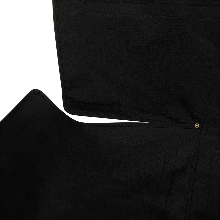 Universell passender Cargo-Einleger aus Nylon-Duck