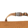 Universell passender Cargo-Einleger aus Nylon-Duck