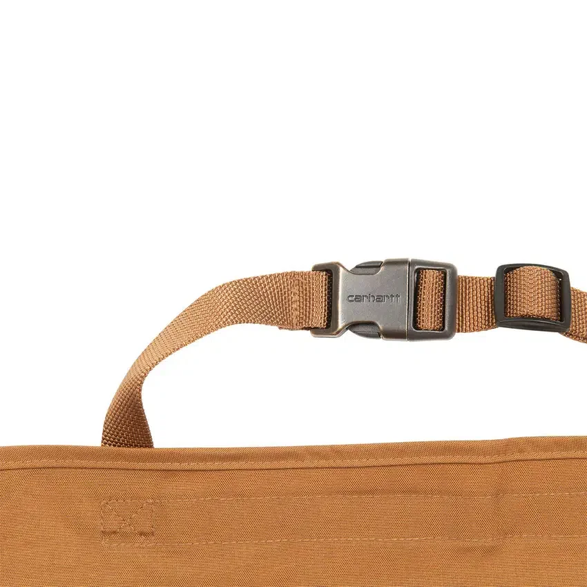Universell passender Cargo-Einleger aus Nylon-Duck